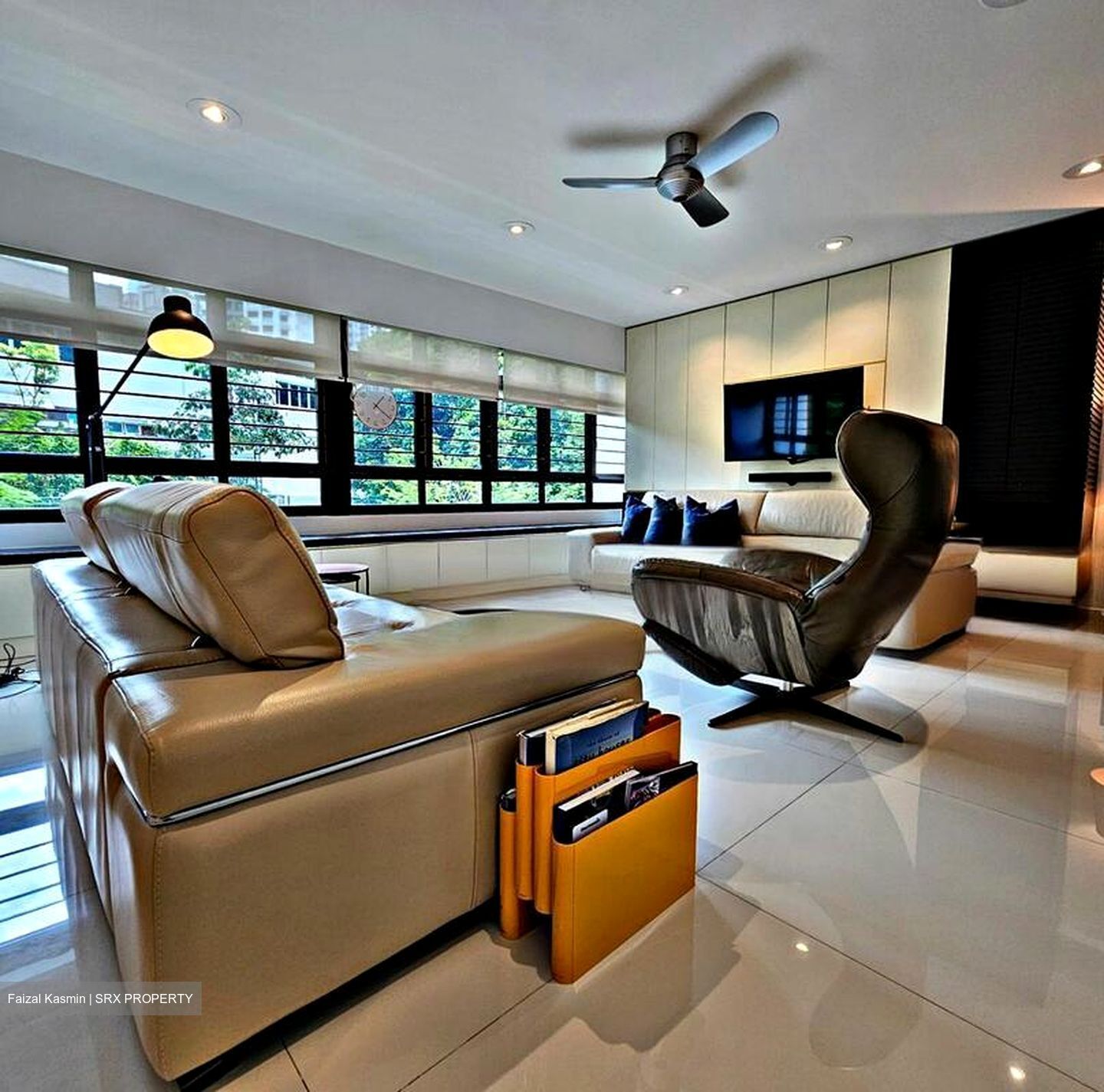 Blk 28D Dover Crescent (Queenstown), HDB 5 Rooms #440297241